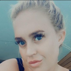 Picture of Megan