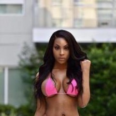 Picture of Kimberly Rose