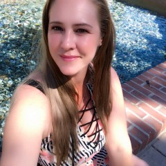 Picture of Krissy