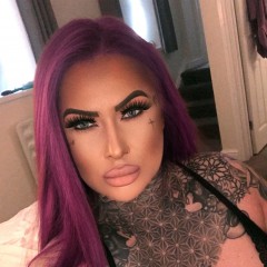 Picture of Katie
