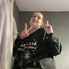 Picture of Ellie