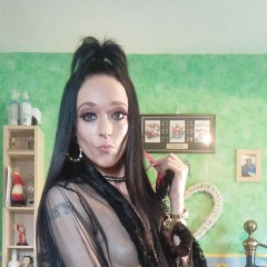Picture of Shownie