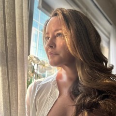 Picture of Lily Marie