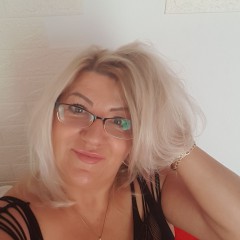 Picture of Diana