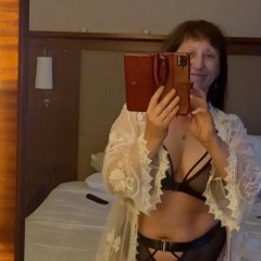 Picture of Mistress Lily