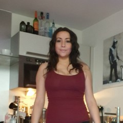 Picture of Stephani