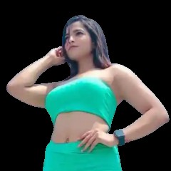 Picture of Taniya Patel