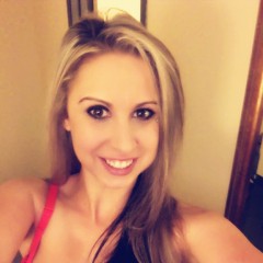 Picture of Madison May