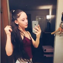 Picture of Lindsey