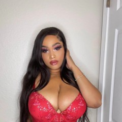 Picture of Lira Alexis