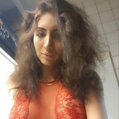 Picture of Kim