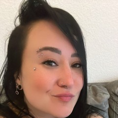 Picture of Vanessa