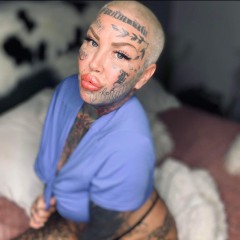 Picture of Cash