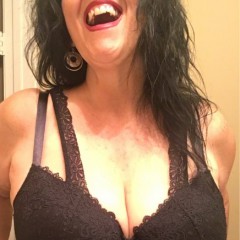 Picture of Lovelee