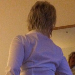 Picture of Jessica Johnson
