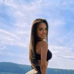 Picture of Escorts in Paris