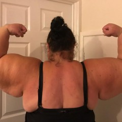 Picture of Mistress Massive