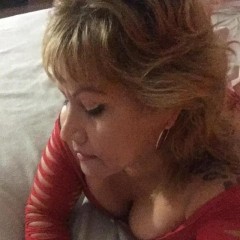 Picture of Maribel Madurita