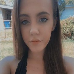 Picture of Piper