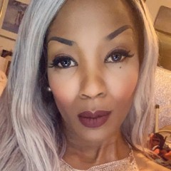 Picture of Melissa Karin