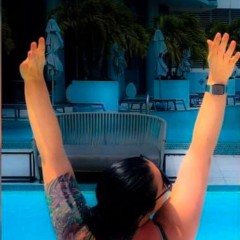 Picture of Vanessa