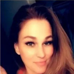 Picture of Michelle