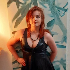 Picture of Sarah