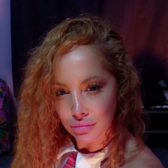 Picture of Red