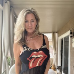 Picture of Kim