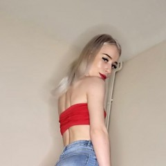 Picture of Christine