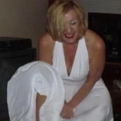 Picture of Morgan Taylor