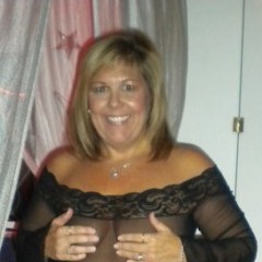 Picture of Mizz Diana