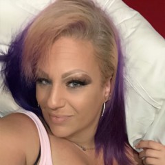 Picture of Miss Outlaw Lady K 