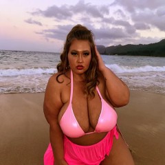 Picture of Veronica Jasmine 