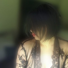 Picture of Olivia