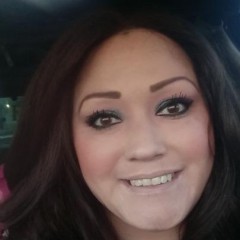 Picture of Emily
