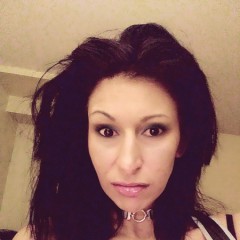 Picture of Gina Galante