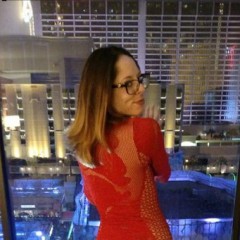 Picture of Rachel