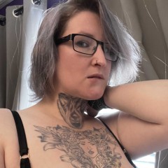 Picture of Tallie