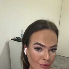 Picture of Angel
