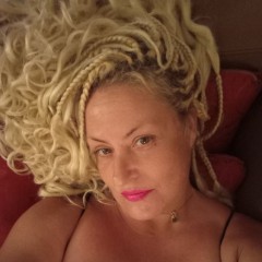 Picture of Nikki