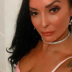 Picture of Mayzee Martinez