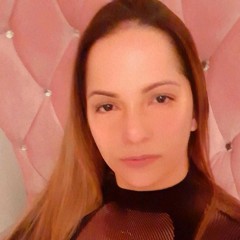 Picture of Cristal