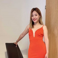 Picture of Jasmine