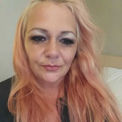 Picture of Kristi Love