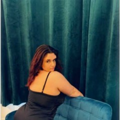 Picture of Cassandra