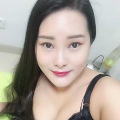 Picture of Angel