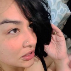 Picture of Princesa