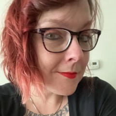 Picture of Vixen Kristyn