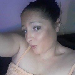 Picture of Stacey